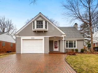 1024 Oakwood Ave, Des Plaines, IL