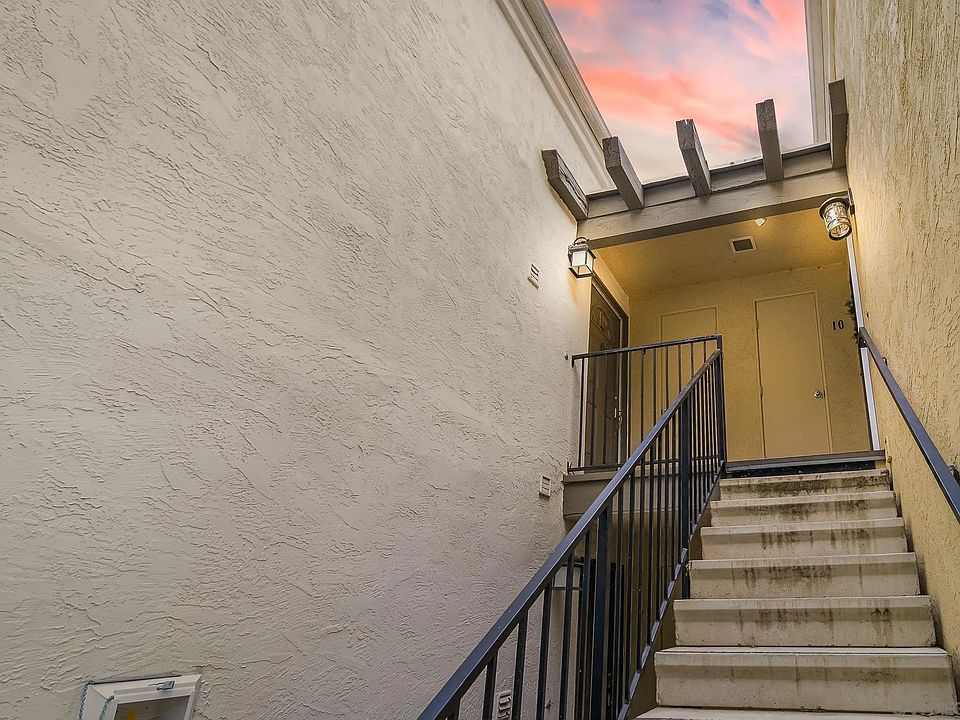 1st image of 3635 Ash St Unit 9