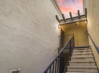 3635 Ash St UNIT 9, San Diego, CA 92105