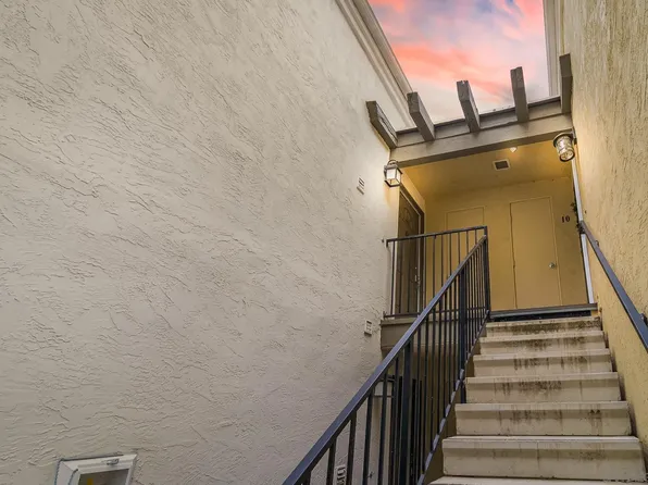 3635 Ash St Unit 9, San Diego, CA 92105