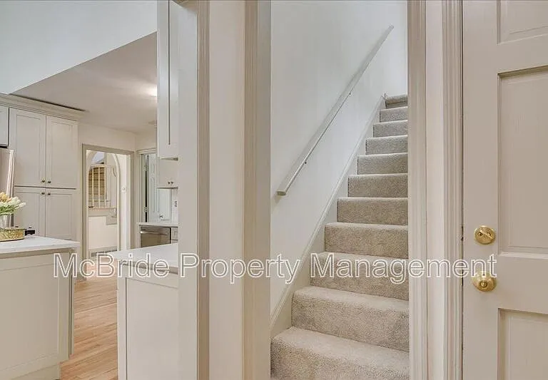 94 Bristlecone Ct — Photo 27