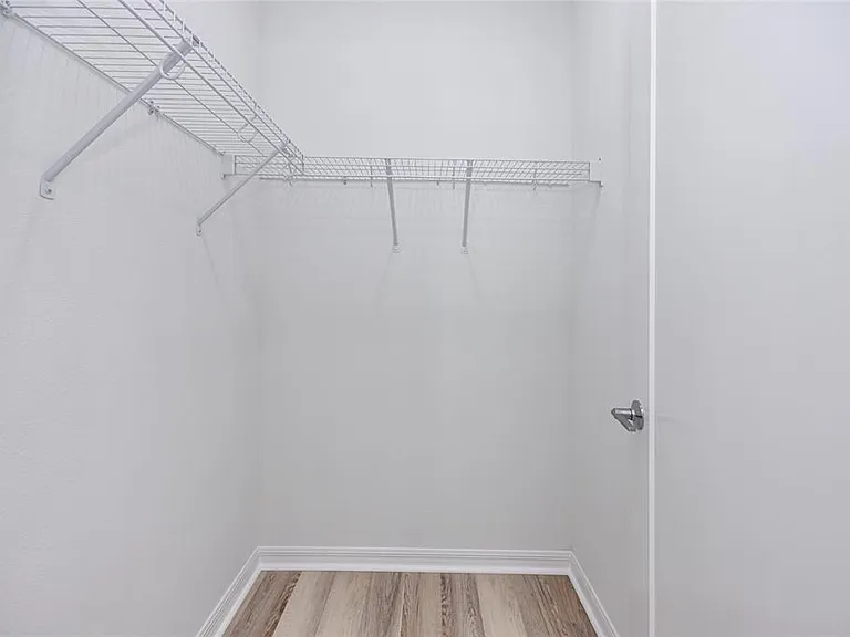 915 E 15th Ave #1 — Photo 33