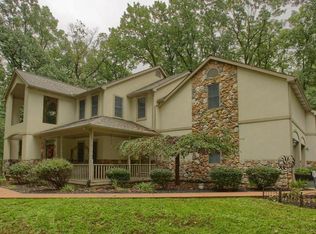 30 Briar Ln, Reinholds, PA