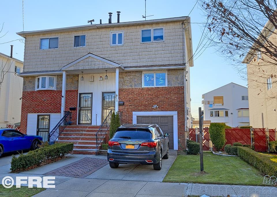 1st image of 2374 E 71st St