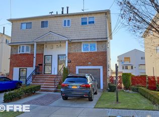 2374 E 71st St, Brooklyn, NY 11234