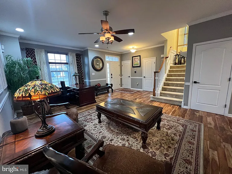 1116 S Olmsted Pkwy — Photo 5
