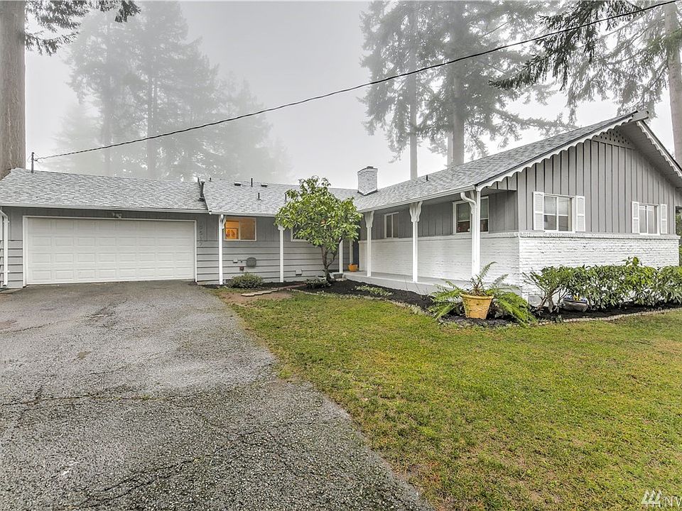 1st image of 10517 Sunnybrook Ln SW