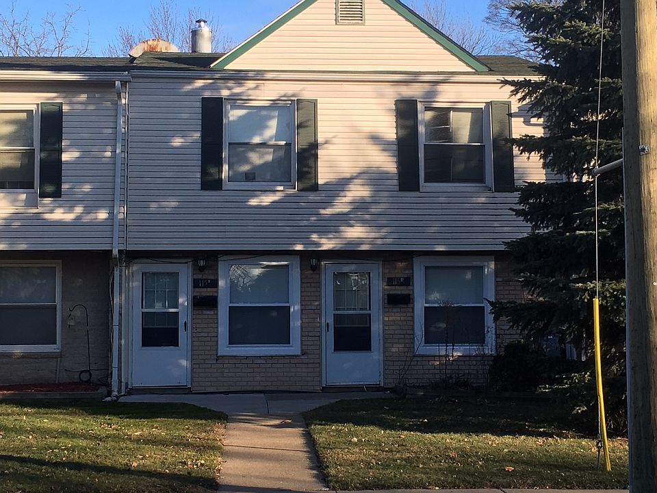 1st image of 115 Floral Ave #B