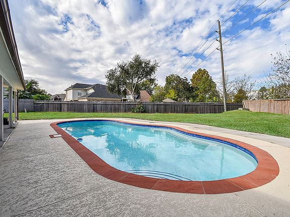 2nd image of 6323 Haddock Ct