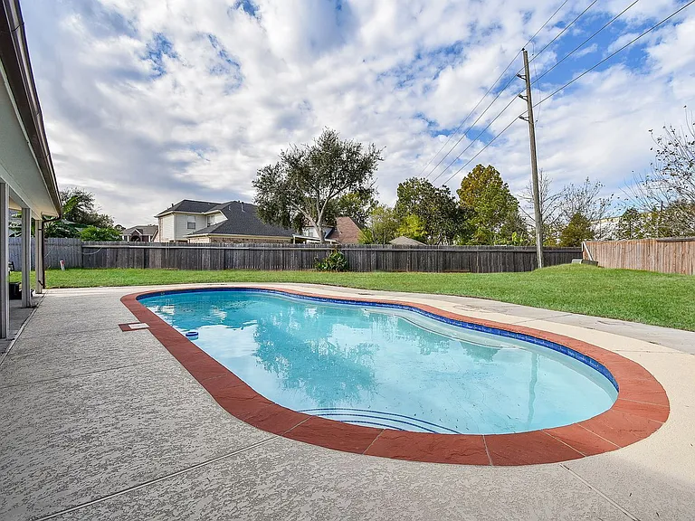 6323 Haddock Ct — Photo 2