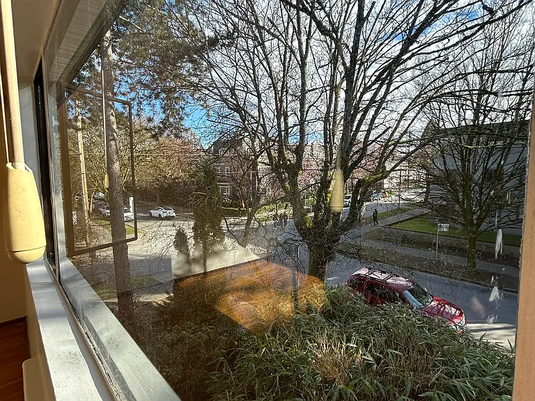 1899 Cypress St — Photo 5