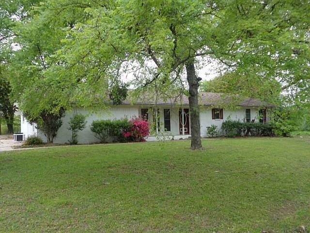 1st image of 1291 Rockdale Rd