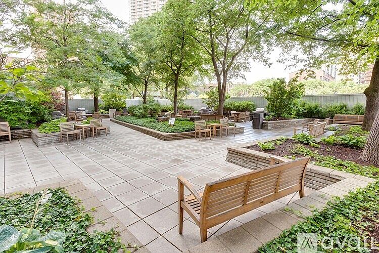1st image of 3600 N Lake Shore Dr APT 2815