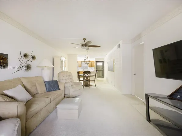 750 SE 6th Ave APT 322, Deerfield Beach, FL 33441