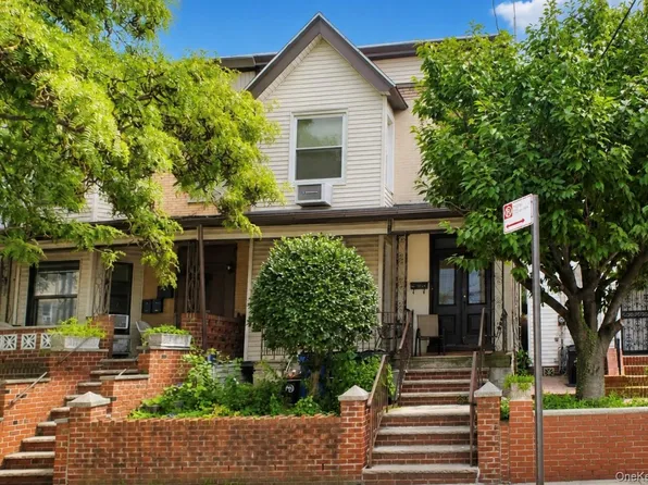 57 Bay 13th Street, Brooklyn, NY 11214