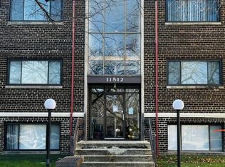 11512 Bucknell Dr APT 106, Silver Spring, MD 20902