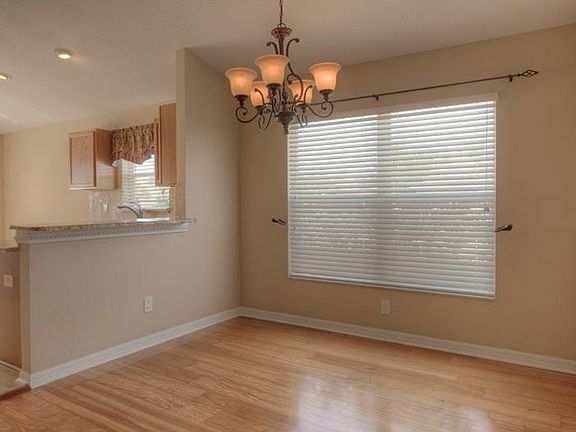 4th image of 3127 Clover Blossom Cir