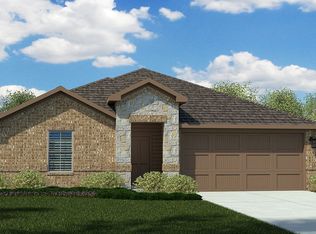 7511 Yellow Jacket Rd, Odessa, TX 79765