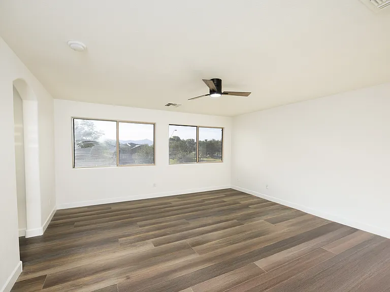 22500 N Greenland Park Dr — Photo 26
