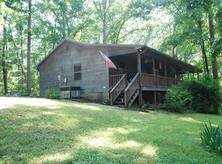 6756 Russell Branch Rd, Lyles, TN 37098