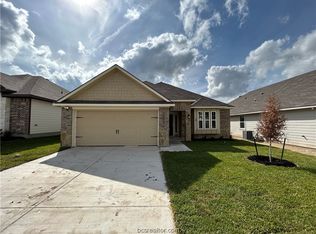 2217 Johnny Lyon Ct, Bryan, TX 77807