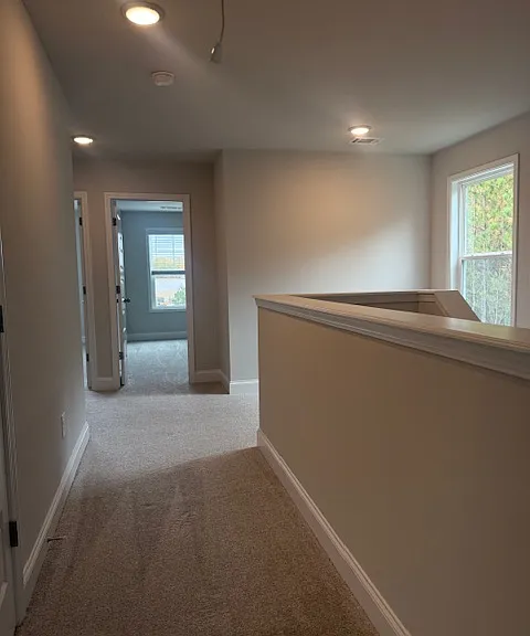3901 Hill Ct — Photo 7