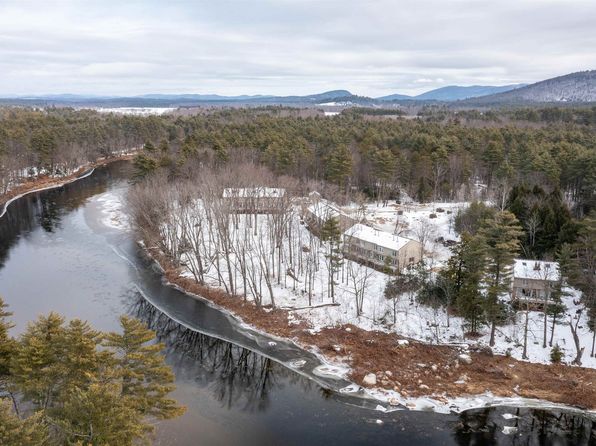 Saco Pines Road UNIT 18, Conway, NH 03818