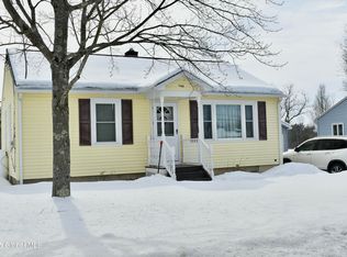 566 West Rd, Argyle, NY 12809