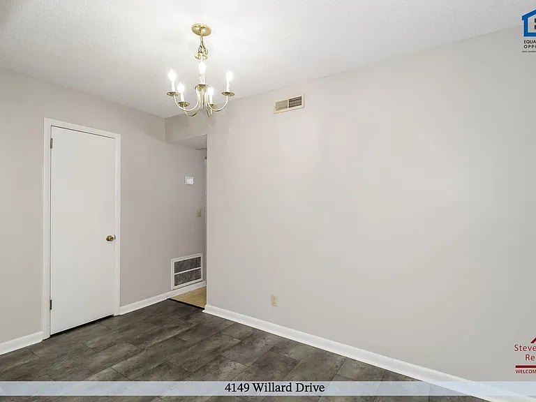 4149 Willard Dr — Photo 13
