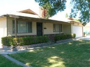 2401 Newport Dr, Modesto, CA