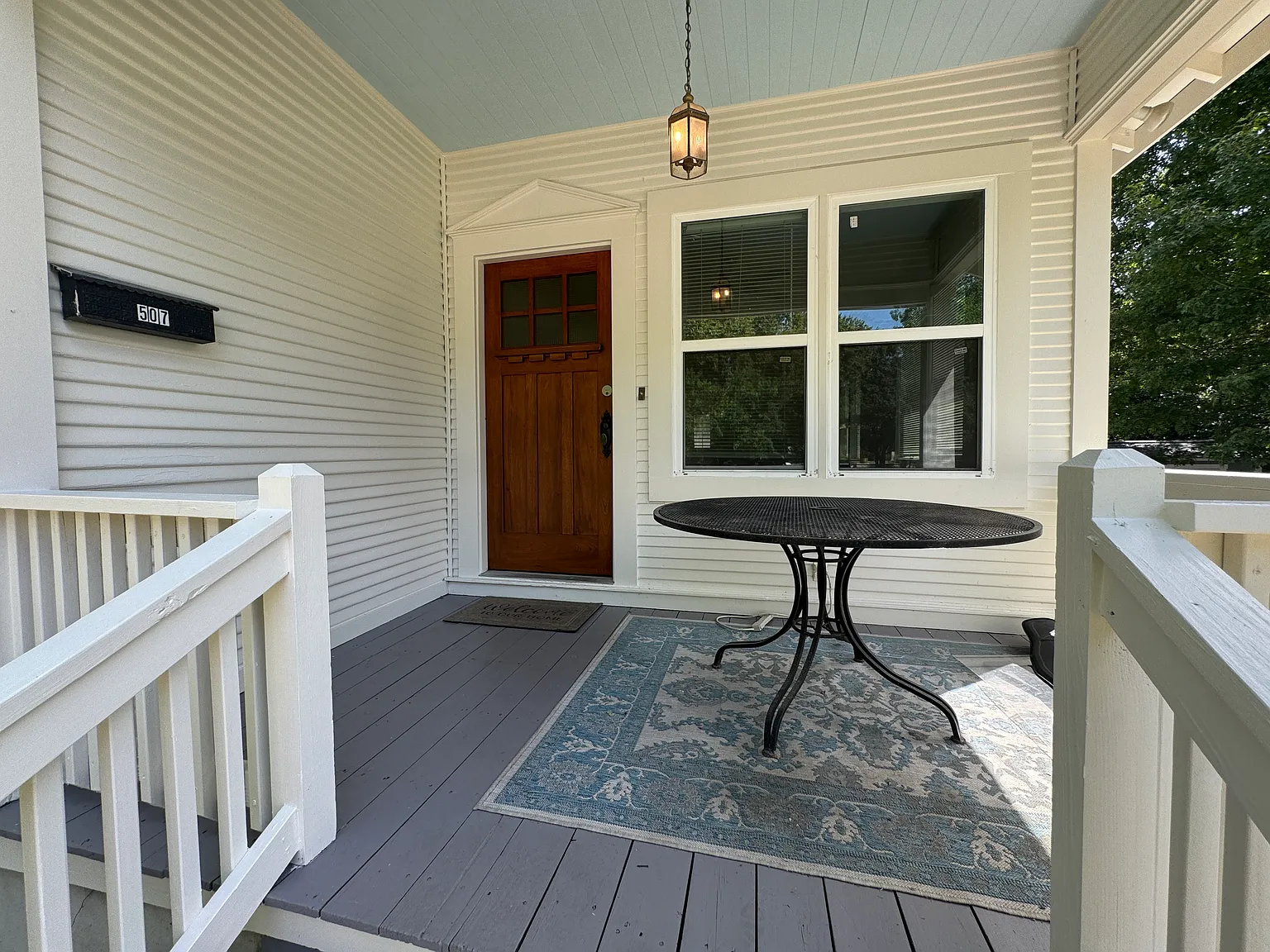 3 bed, 2210 sqft, $3,795 — Photo 3