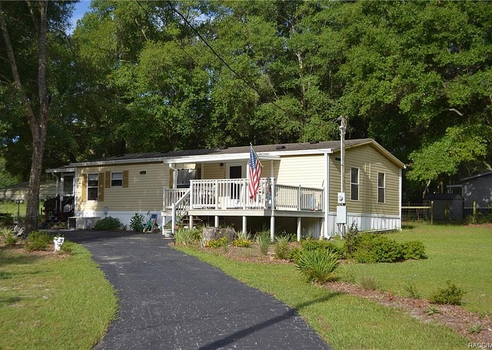 1st image of 5468 N Western Dr