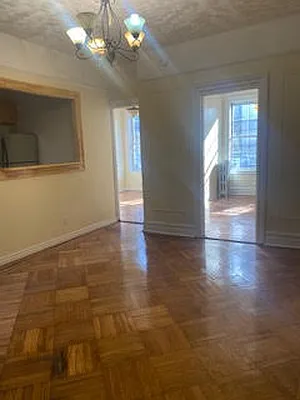 Rented by Dawndavid LLC | media 3