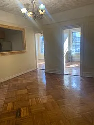 Rented by Dawndavid LLC