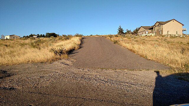 2nd image of 5950 N Alma Dr