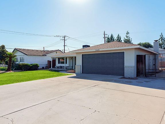 3rd image of 2409 Christopher Ct