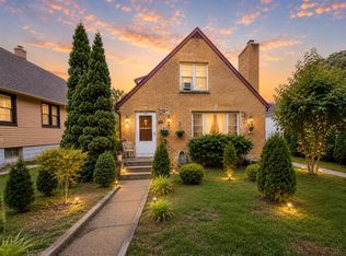 214 S 65th St, Milwaukee, WI 53214