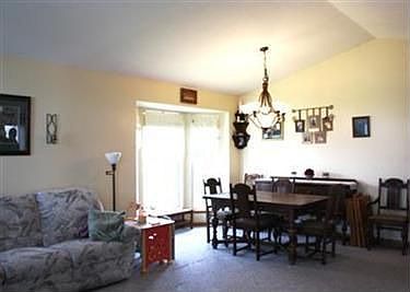 4th image of 14799 Glen Valley Dr