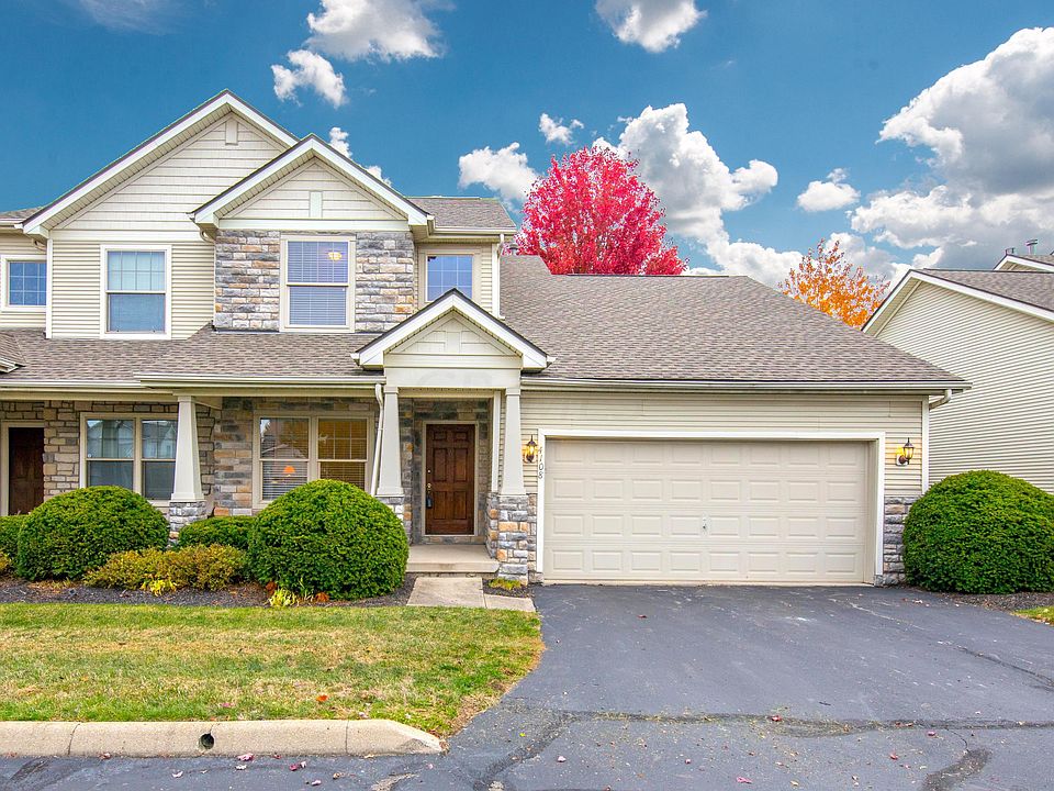 1st image of 4108 Coventry Manor Way