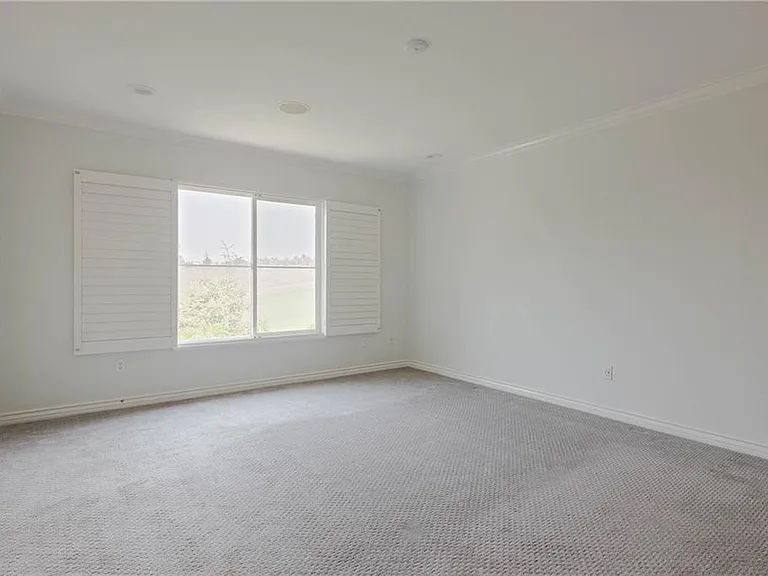 25566 Via Ventana — Photo 39