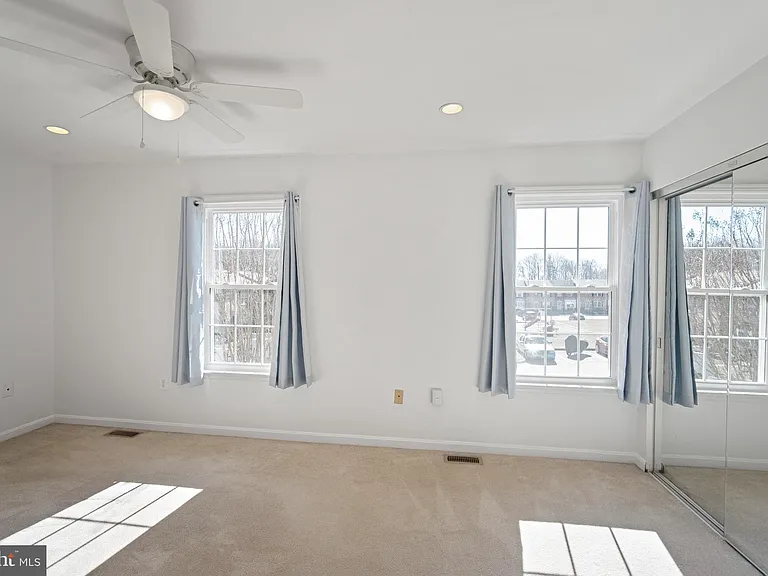 4793 S Park Ct — Photo 30