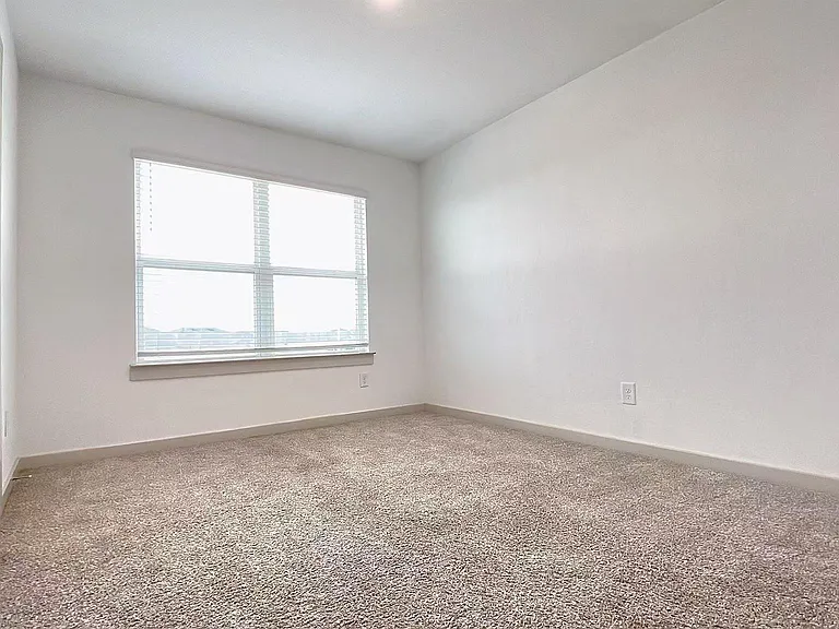 3943 Austins Pass — Photo 35