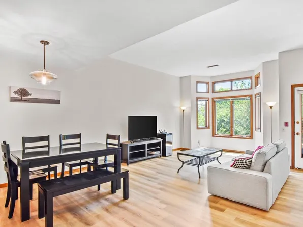 2233 Luann LANE #7, Madison, WI 53713