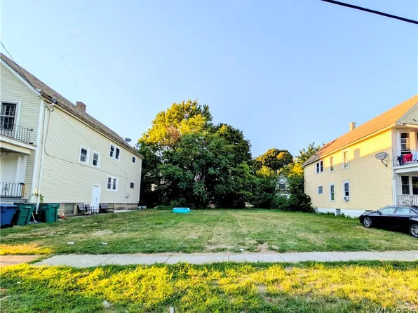 50 Girard Pl #47, Buffalo, NY 14211