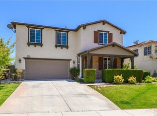 34337 Heather Ridge Ct, Lake Elsinore, CA 92532
