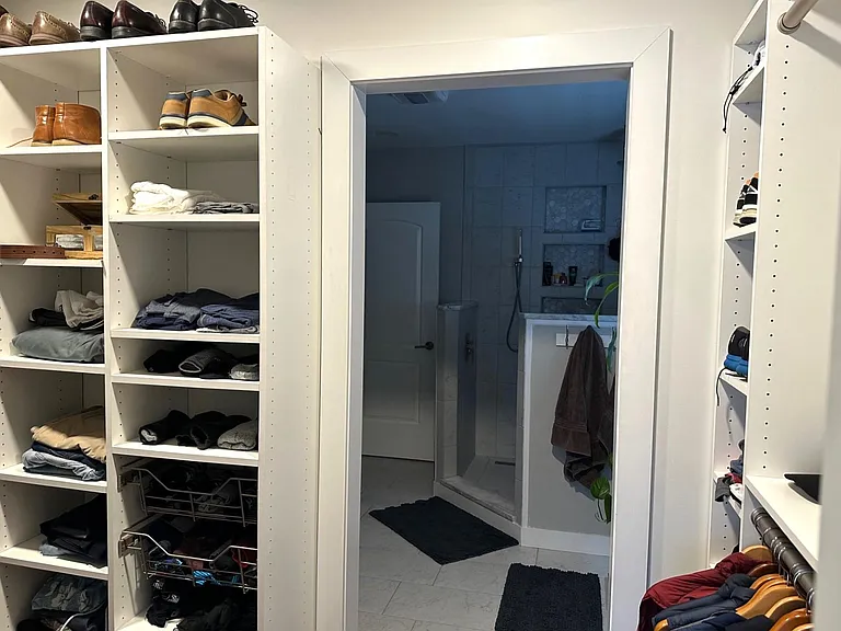 348 College Ave #1 — Photo 12