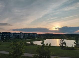 2654 Donaghey Cres SW, Edmonton, AB T6W4T1