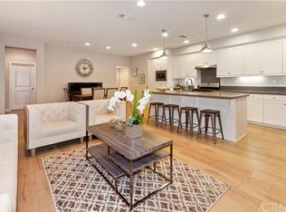 238 Borrego Dr, Irvine, CA 92618