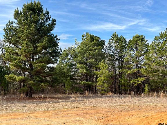 5th image of TRACT Six Venus Rd