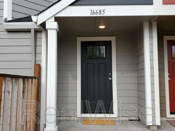 16581 SW Blanton St, Aloha, OR 97078